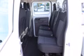 Daumennagel 13 - Volkswagen T7 Transporter DOKA Pritsche 150PS 4x4 ALLRAD