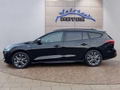 Daumennagel 3 - Ford Focus ST-Line X 1.0 155PS Aut. UPE=41700€ **
