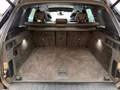BMW X5 M LASER*PANO*360*H/K*HUD*TOTW*NAV*AHK*3xTV - bilder 19