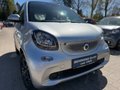 Daumennagel 30 - Smart ForTwo*PRIME*SITZHEIZUNG*LEDER*PANORAMA*1.HAND*
