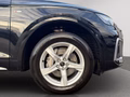 Daumennagel 29 - Audi Q5 40 TDI quattro S line LED/LEDER/PANO/VIRTUAL COCKPIT