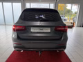 Daumennagel 7 - Mercedes-Benz GLC 220 d 4Matic AMG-Line PANORAMA