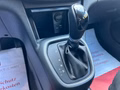 Daumennagel 20 - Hyundai i10 YES! Plus/31TKM/I.HD/NAV/LHZ/TEMP/SHZ/MFL/