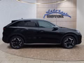 Daumennagel 6 - Volkswagen T-Roc R-Line 1.5 eTSI aAHK/Easy Open/Winterp.  **