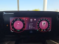 Daumennagel 22 - Skoda Kodiaq Sportline 1,5TSI aAHK/20*Alu/DCC/Matrix/Navi/ACC/el.Klappe