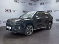 KGM Actyon 1.5 T-GDi AWD Bliss*LED*NAVI*KAM*TOTW - foto 3
