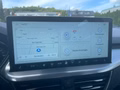 Daumennagel 17 - Ford Focus Turnier 1.0 EcoBoost Hybrid Aut. Titanium Edition
