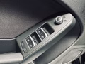 Daumennagel 17 - Audi A4 Avant quattro S-Line BANG&OLUFSEN|STANDHEIZUNG|