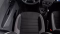 Thumbnail 33 - Dacia Lodgy STEPWAY PLUS 1HAND 7SITZER AHK KAM NAVI