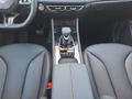 Daumennagel 11 - MG HS Hybrid+ Luxury 19*Alu/Leder/Navi/ACC/el.Klappe