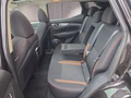Daumennagel 14 - Nissan Qashqai N-Motion 1.3 DIG-T 19*Alu/Pano/Voll-LED/Navi