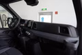 Daumennagel 25 - Renault Master Hochraum 3,5t L2H2 BLUE dCi 130 Advance NEUFAHRZEUG