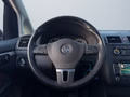 Daumennagel 18 - Volkswagen Touran Style TDI/AUTOMATIK/7-SITZER/PANO/1.HAND/
