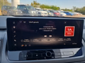 Daumennagel 30 - Nissan Qashqai 1,3 DIG-T Xtronic Pano/Head-Up/el.Klappe/Navi/ACC