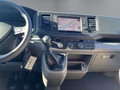 Daumennagel 13 - Volkswagen Crafter Kasten 35 mittellang Hochdach RWD