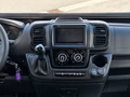 Daumennagel 15 - GiottiLine Compact CX 60 Premiere Edition Truma 4E Modell 26