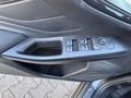 Ford Focus Turnier ST-Line 155PS Rf-Kamera - bilder 6