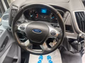 Daumennagel 17 - Ford Transit Kasten 350 L2H2 Trend