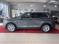Thumbnail 2 - Volkswagen Tiguan Highline 1.5 TSI AHK/KAMERA/HUD