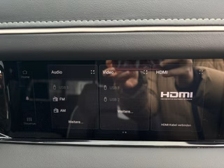Dodge RAM 3.0L I6 Hurricane HO Limited Night Edition MWK + Rambox - foto 43