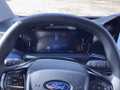 Daumennagel 9 - Ford Tourneo Custom Nugget 320L2 VA Autm. Titanium