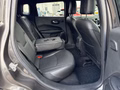Daumennagel 25 - Jeep Compass S Automatik 4WD*NAVI*LEDER*AHK*SHZ*CAMA