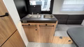 Challenger 317 Sondermodell Cosy Edition165 PS 4,1 t. Challenger  Edition - foto 4