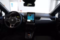 Daumennagel 35 - Renault Captur E-Tech 160 AUT NAV KAM SHZ LED KEYLEES