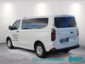 Daumennagel 4 - Ford Transit Custom 320 L1H1 PKW VA Trend elektr.AHK