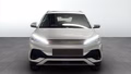 Daumennagel 4 - BYD Seal 230 kW RWD Design