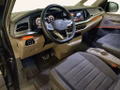 Daumennagel 6 - Volkswagen T7 Multivan Style AHK/PANO/STNDHZNG/ACC/CARPLAY