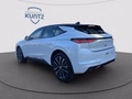 Daumennagel 3 - DS Automobiles N°4 E-Tense 157 kW Jules Verne Winterpaket