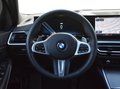 Daumennagel 13 - BMW 320 XD M SPORT/SHADOW/ WIDES./360°/ACC/CAR-PLAY/AHK