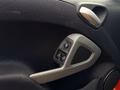 Daumennagel 10 - smart ForTwo Cabrio Mhd CABRIO SHZ KLIMA BARBUS
