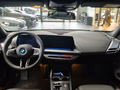 BMW 120i M Sport Dr.As+/19"/ACC - foto 9