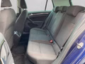 Daumennagel 14 - Volkswagen Golf VII Comfortline Sound 1.4 TSI ACC+PDC+SH+ALU