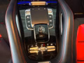 Daumennagel 23 - Mercedes-Benz AMG GLE 53 4Matic+ 55 Edition PANO/AHK/HUD/BURM.