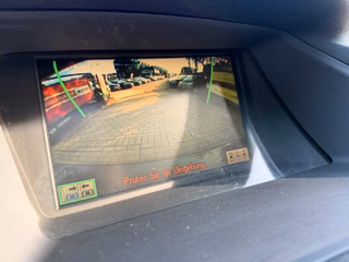 Lexus RX 450H*Hybrid*Keyless*Kamera*Leder*LED*2.HD - foto 21
