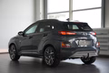 Daumennagel 10 - Hyundai KONA Style Hybrid 2WD AUT CARPLAY LED AHK