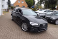Daumennagel 31 - Audi A3 Sportback 1,4 S LINE ambiente ultra PANORAMADACH