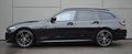 Daumennagel 9 - BMW 320i M SPORT SHADOW/ LCI/WIDES./360°/HUD/PANO/ACC/AHK