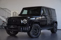 Daumennagel 1 - Mercedes-Benz AMG 63  A22 TV CARBON
