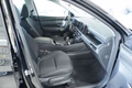 Daumennagel 15 - Hyundai TUCSON 1.6 T-GDI DCT Navi/Kamera/Keyless/ACC  **