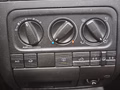 Daumennagel 16 - Volkswagen Golf III Cabriolet 2.0 Highline