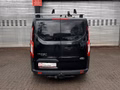 Daumennagel 7 - Ford Transit Custom Kasten 270 L1 Trend