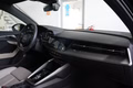 Daumennagel 17 - Audi A3 Sportback 35 TFSI S line PANO B&O STHZ ACC SHZ