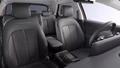 Daumennagel 9 - Hyundai Ioniq 5 Centriq Elektro, BOSE, LED-PAKET, 360 KAMERA, SHZ, GRA