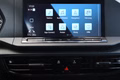Daumennagel 21 - Volkswagen CADDY 2.0 TDI/ STAND./ACC/CAR-PLAY/KAMERA/AHK