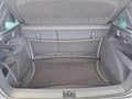 Daumennagel 18 - Skoda Kamiq Monte Carlo 1,5TSI DSG 5*J.Gar/Kessy/Matrix/Winterp/Kamera