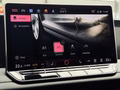 Daumennagel 30 - Volkswagen Tiguan 1.5 eTSI Goal 1.HD|MATRIX|AHK|KAMERA|NAVI|